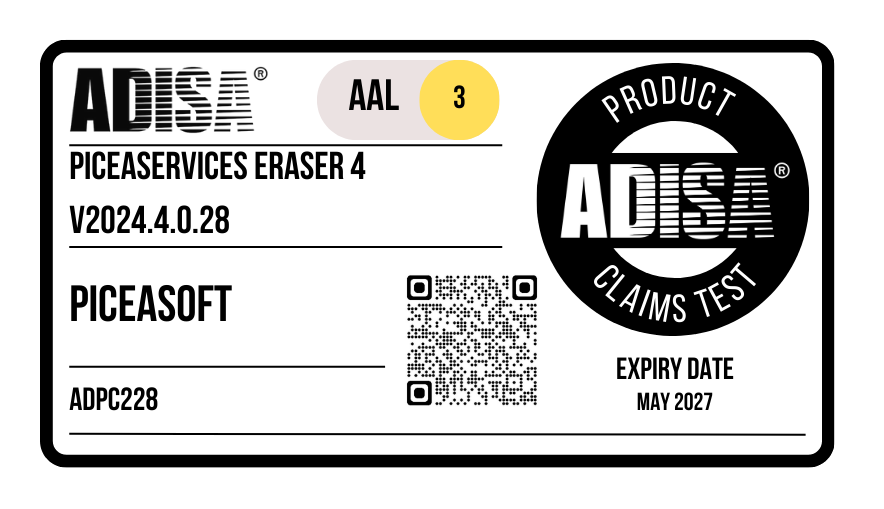 ADPC228 LEVEL 1 (SER)- Certified Logo v1.0.png