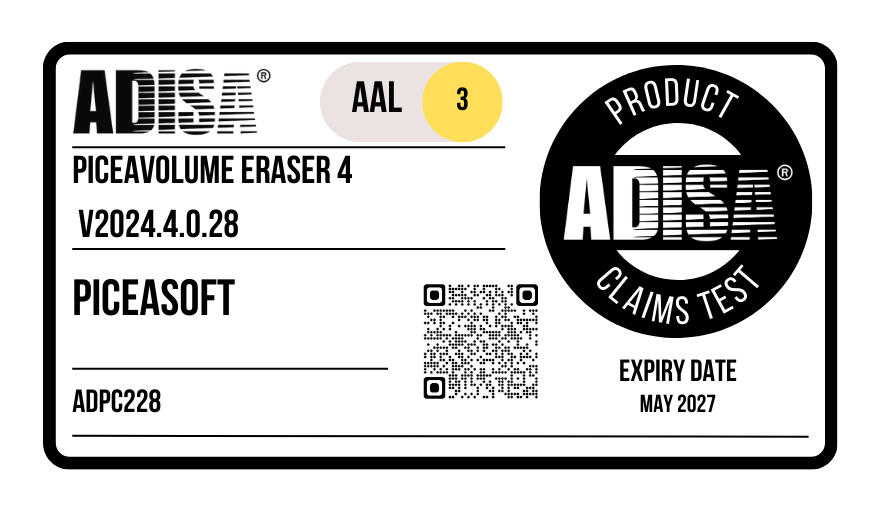 ADPC228 LEVEL 1 (VOL) - Certified Logo v1.0.png