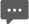 Recent Discussions Icon